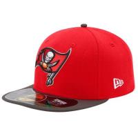 new era nfl 59fifty sideline new era voor heren accessories pet gym rood zwart Shop Nijmegen 7j9tj838